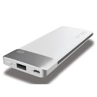 Ultra Slim Portable Power Storage (BD99P)