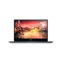 DELL XPS  15-0983  TOUCH