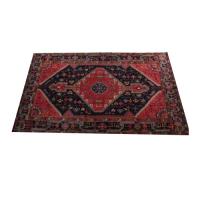 Old And Antique Carpets6