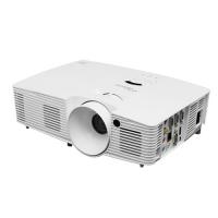 Optoma X351 Network Projector