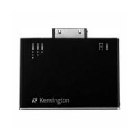 Kensington K33442EU Mini Battery Pack and Charger for iPhone and iPod