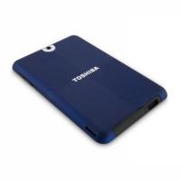 Toshiba Colored Cover for the 10″ Toshiba Tablet