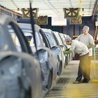TULONA - first choice for the automotive industry