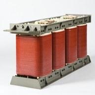 TULONA - first choice for the electrical industry (insulation)