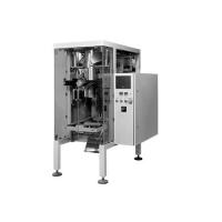 PITPACK- Packaging Machinery