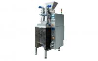 PITPACK SMART IN STAINLESS STEEL- Packaging Machinery