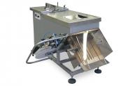 TF-CLIPS CLIPPING DEVICE- Packaging Machinery
