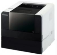 Mono Laser A4 Printer-A413dn