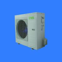 Air Conditioner Aspelet Unix5