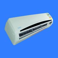 Air Conditioner Aspelet Ran Tech2