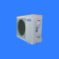 Air Conditioner Aspelet Ran Tech3