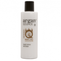 Argan Source H: Body Lotion 200 ml