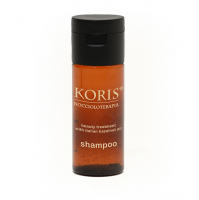 Koris Noccioloterapia: Shampoo 30 ml