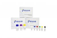 FY-EH4609 Human f-Hb(Free Haemoglobin) ELISA Kit