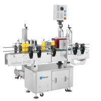 Labelling Systems: Inline Series 5100