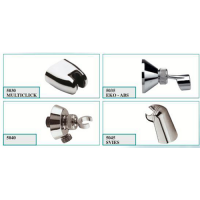 Shower Accessories(5030,5035,5040,5045)