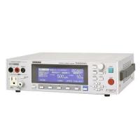 LCD Electrical leakage current tester- TOS3200