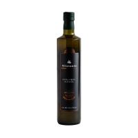 Milavanda Arbequina Early Harvest Extra Virgin Olive Oil