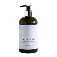 Milavanda Hamam Scented Liquid Soap