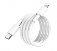 PD data cable quick charging extended by 2 meters suitable for apple 12/13/11 quick charging cable 18W / 20W flash charging PD cable