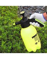 Ecolyte+ Water Sprayer Air Pressure   Kettle -(2L Fluorescent Yellow)_5