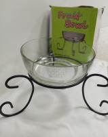 FRUIT BOWL - BEST WHOLESALER WITH BEST PRICES IN U.A.E