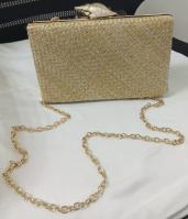 LADIES FASHIONABLE SLING BAGS- BEST WHOLESALE PRICES IN U.A.E