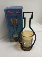 FLOWER VASE-BEST WHOLESALER WITH BEST PRICES IN U.A.E