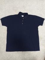 COLAR MENS T-SHIRT-BEST WHOLESALER WITH BEST PRICES IN U.A.E