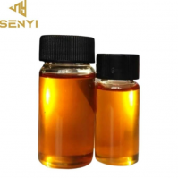 ivermectin,xylazine,joan@senyi-chem.com.49851-31-2,Boric acid