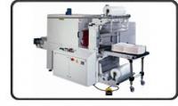 Automatic Single Block Packaging Machinery- ECO 70 L