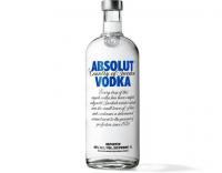 pepsi for sale | buy absolut vodka online | buy absolut vodka online | absolut originality