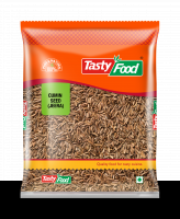 Tasty Food Cumin Seed (Jeera) 100 Gm