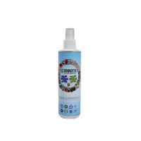 ECOLYTE MEAT AND SEAFOOD DISINFECTANT 250ML (NATURAL SPRAY DISINFECTANT-32PCS/CARTON)_8
