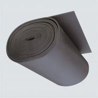 Acoustic Sound Proofing Rubber Sheet