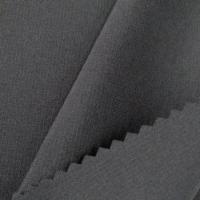 Rubber Coated Fabric