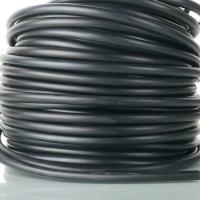 EPDM RUBBER CORD