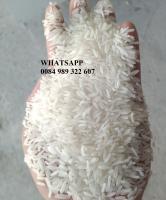 Royal Rice Jasmine Rice Packing 1kg 5kg 25kg Long-grain Rice 0.1 Admixture Sortex - Riz- Arroz