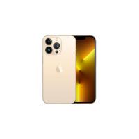 Wholesale iPhone 13 Pro 128 GB Gold Color Japanese Specs , Non Active_3