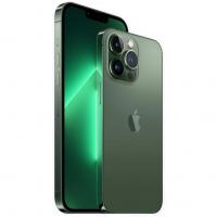 Wholesale iPhone 13 Pro Max 256 GB Green Color USA Specs , Non Active