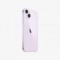 Wholesale Apple iPhone 14 Plus 128GB - Purple