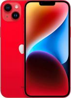 Wholesale Apple iPhone 14 Plus 128GB - Red