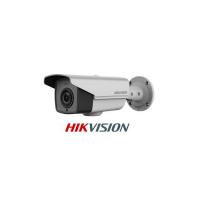 HIKVISION  DS-2CE16D9T-AIRAZH TurboHD Outdoor Bullet