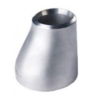 Pipe Fittings (2Q-5)