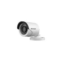 HIKVISION  DS-2CE16D1T-IR HD1080P Turbo HD Bullet Camera