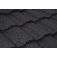 Roofing-Roman(Charcoal)