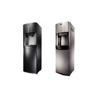 DIS-900 Water Dispenser without RO