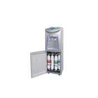 DIS-U03 Water Dispenser with RO