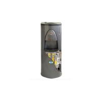 DIS-U02 Water Dispenser with RO