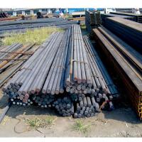 Round Steel(bg009)